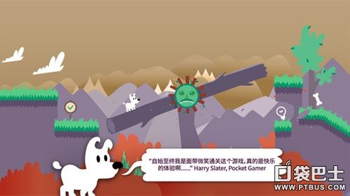 魔鬼扑克牌免费下载_GG扑克限时活动_小眼怪历险记限免攻略