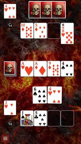 小眼怪历险记限免攻略_GG扑克限时活动_魔鬼扑克牌免费下载