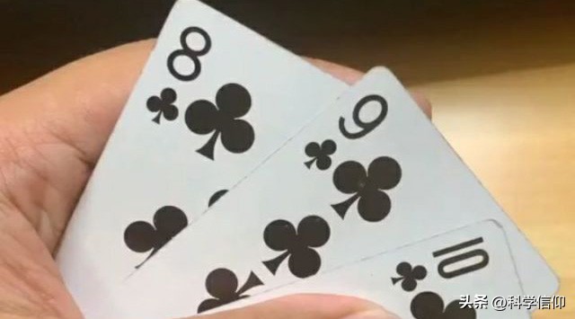 GG扑克比赛规则_炸金花数学概率_扑克牌游戏规则分析