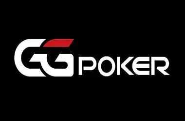 GGpoker官方版