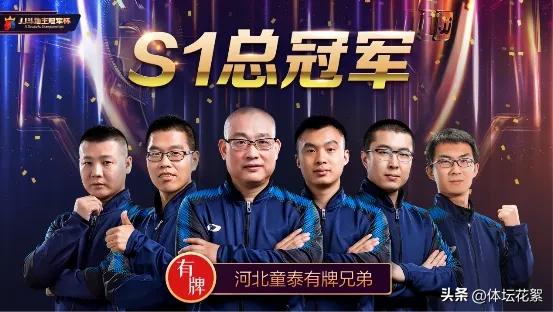 JJ斗地主冠军杯历届冠军奖金总额_JJ斗地主冠军杯赛事发展历程_GG扑克比赛冠军荣誉