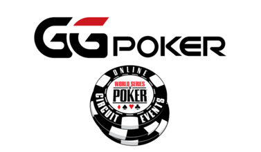 WSOP线上超级巡回赛_GGPOKER WSOP合作赛事_GG扑克比赛赞助