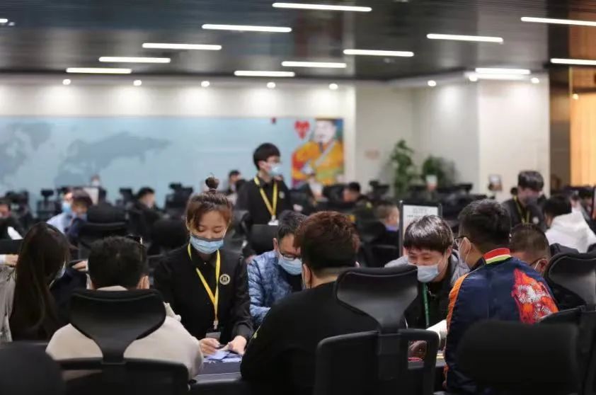 CPG济南选拔赛_GG扑克锦标赛活动_济南黄河杯智力扑克锦标赛