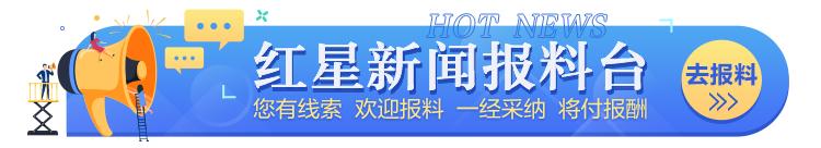 内马尔玩牌技巧_GG扑克比赛奖金_内马尔扑克比赛