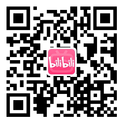 GG扑克比赛新闻_GGPoker WSOP 吉尼斯世界纪录线上扑克锦标赛最大奖励池