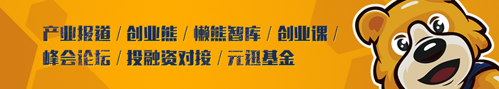 世界扑克大赛黑马冠军曾为报名费发众筹，朋友赞助60美元夺冠后分4万