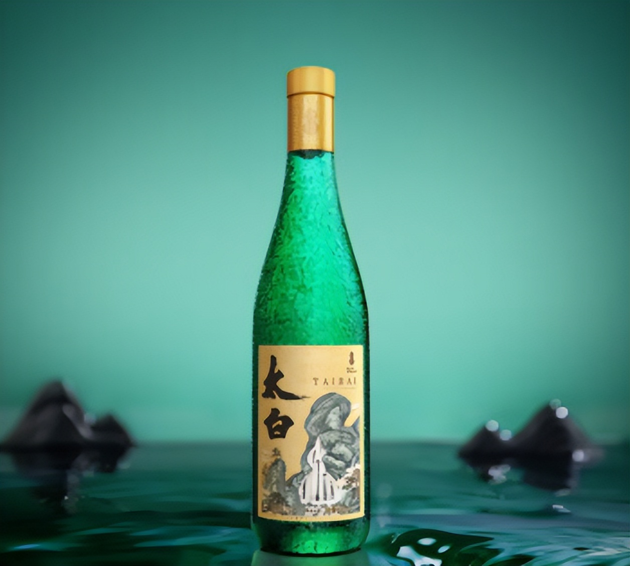 GG扑克比赛社交互动_心脏病扑克游戏_酒桌小游戏
