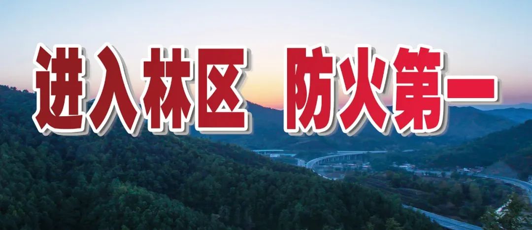 邻里棋牌赛_GG扑克互动活动_扑克专场活动