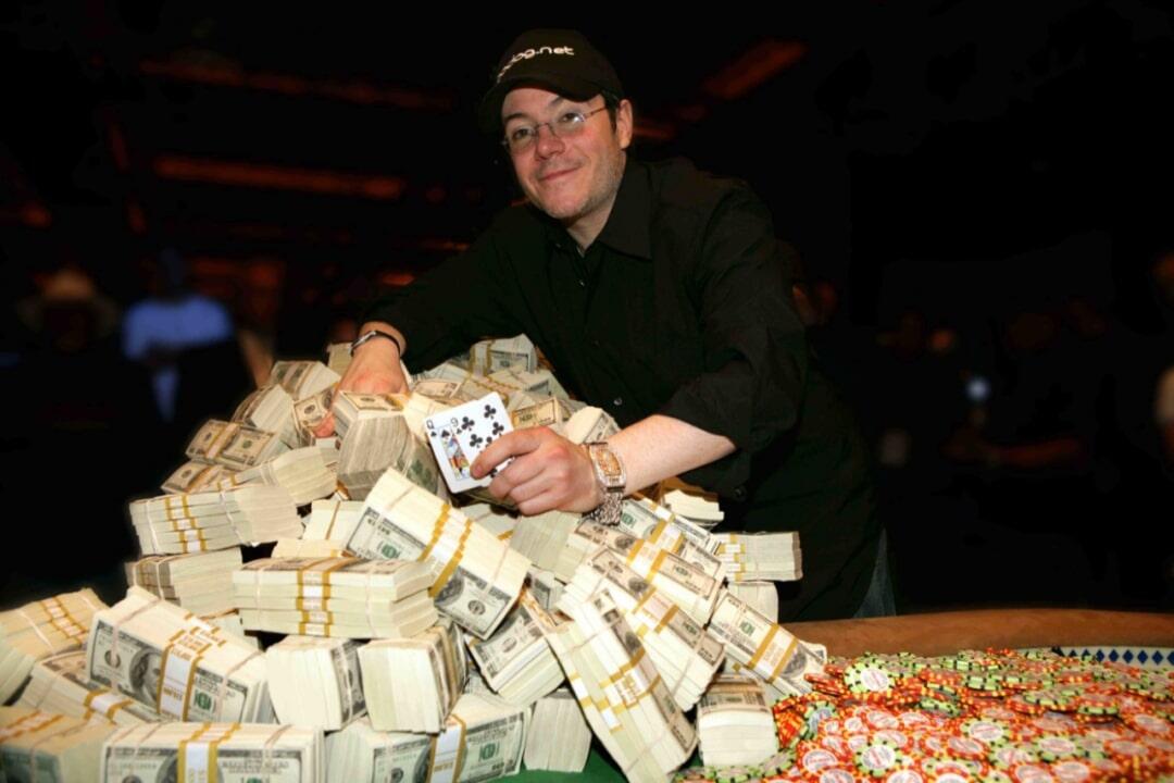 扑克赛事最高奖金排行榜_wsop最大奖金_GG扑克比赛冠军奖金