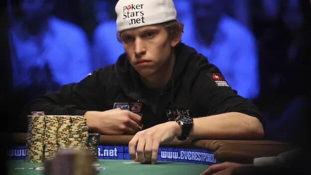 wsop最大奖金_扑克赛事最高奖金排行榜_GG扑克比赛冠军奖金