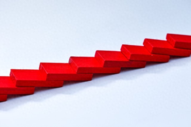 GG扑克技巧活动_梯子游戏稳赚方法_梯子游戏规律技巧