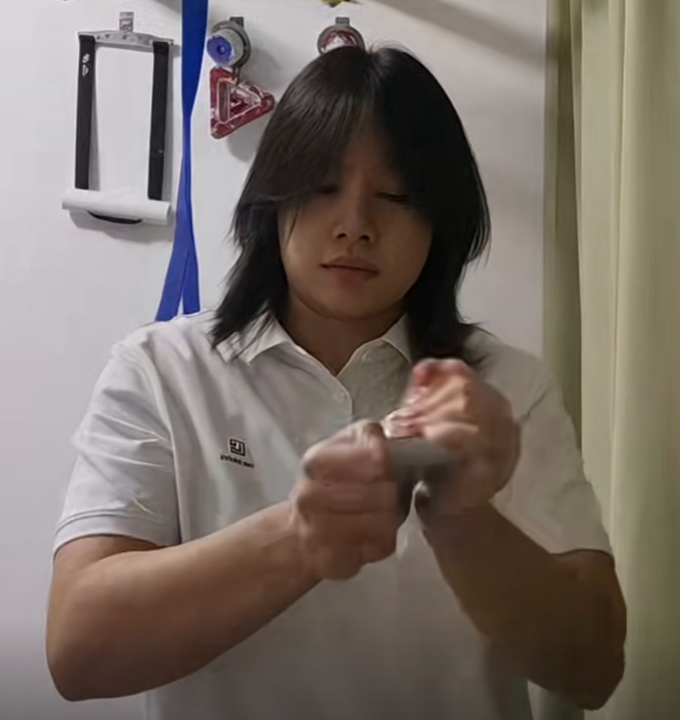 秒撕姚记扑克技巧_姚记扑克秒撕方法_GG扑克技巧活动
