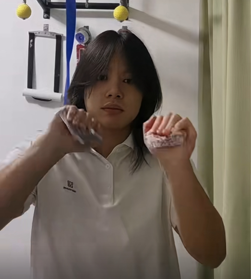 姚记扑克秒撕方法_GG扑克技巧活动_秒撕姚记扑克技巧