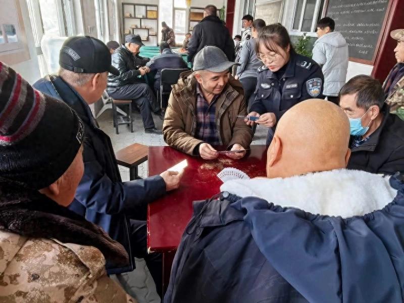 法治扑克趣味赛_GG扑克老玩家活动_法治扑克学习