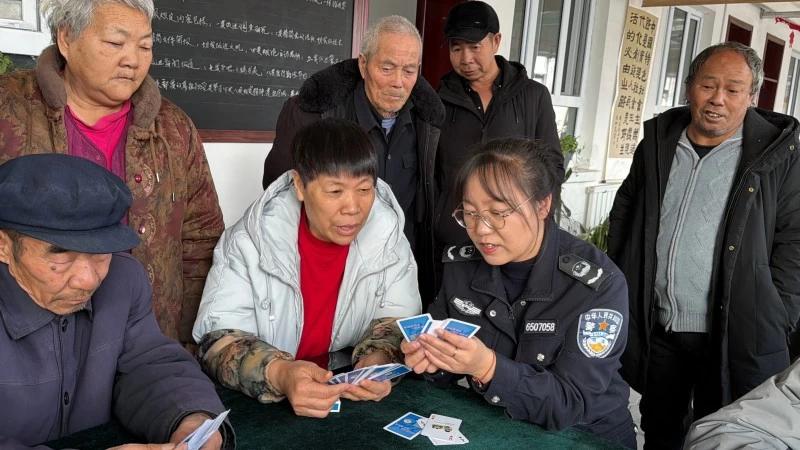 GG扑克老玩家活动_法治扑克学习_法治扑克趣味赛