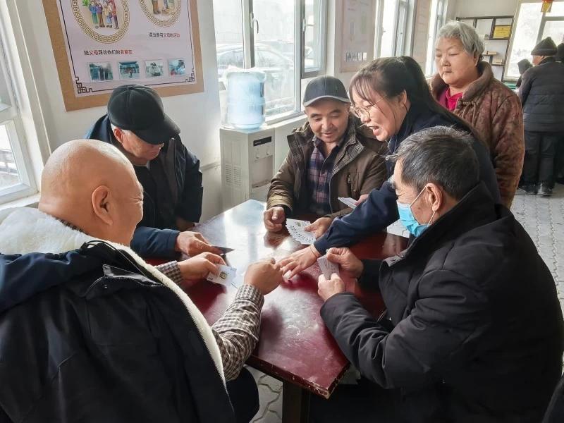 法治扑克学习_GG扑克老玩家活动_法治扑克趣味赛