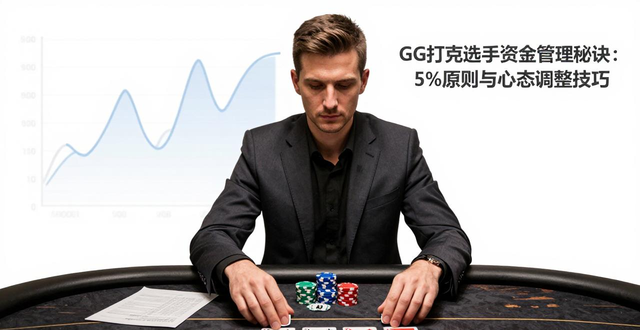 扑克选手kirk_扑克牌比赛_GG扑克比赛选手