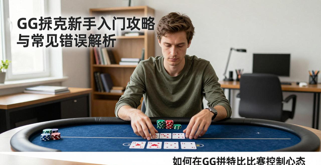 扑克牌比赛活动_GG扑克比赛活动_扑克比赛活动主题
