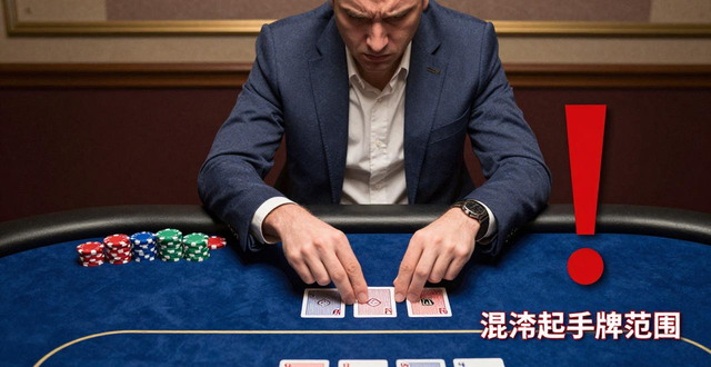 扑克冠军写的书_世界扑克大赛冠军奖金_GG扑克比赛冠军荣誉