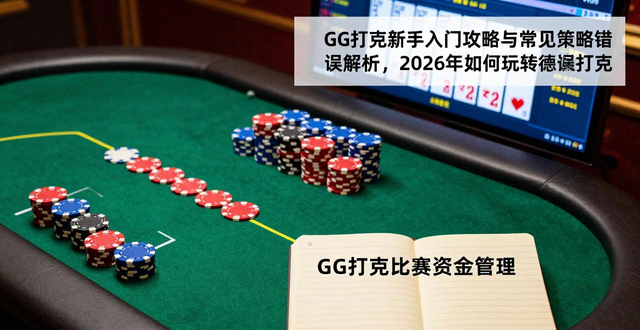 扑克牌互动游戏大全集_GG扑克刺激活动_扑克奖励