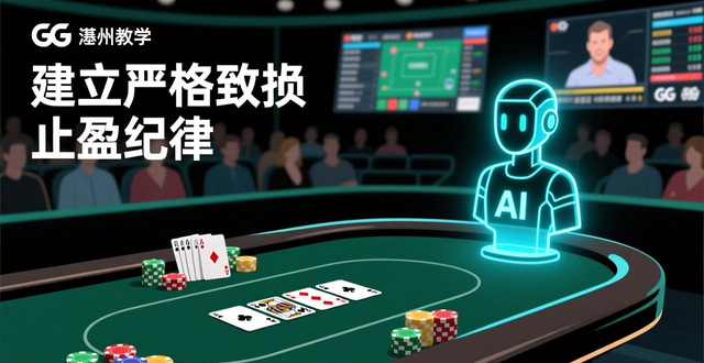 扑克牌比赛视频_扑克牌比赛_GG扑克比赛直播