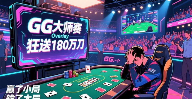 扑克牌互动游戏大全集_GG扑克娱乐活动_扑克活动主题