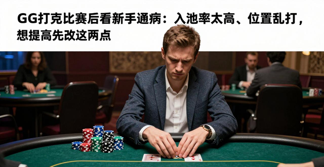 GG扑克比赛活动_扑克牌比赛策划书_扑克牌比赛活动