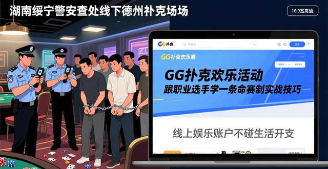 扑克牌乐趣_GG扑克欢乐活动_欢乐扑克牌3