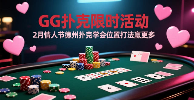扑克时间还能玩吗_GG扑克限时活动_扑克时间下载中心