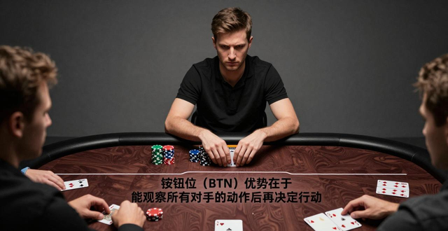 GG扑克比赛规则_扑克牌比赛_扑克游戏大全规则