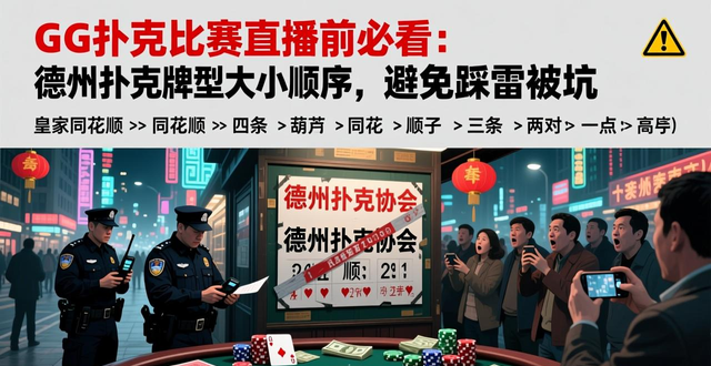 聚pro扑克直播_GG扑克比赛直播_扑克牌比赛