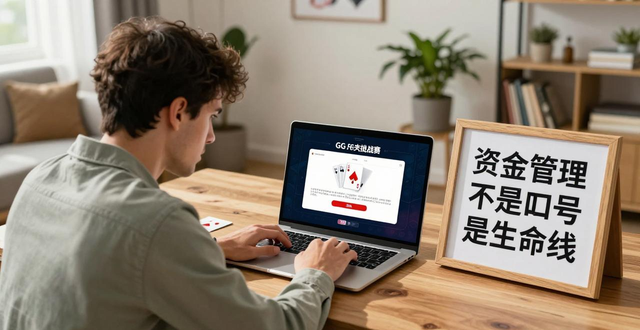 扑克牌竞赛一般规则_GG扑克挑战赛活动_扑克牌比赛活动