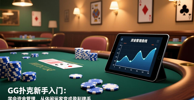扑克牌交际_扑克交易_GG扑克社交活动
