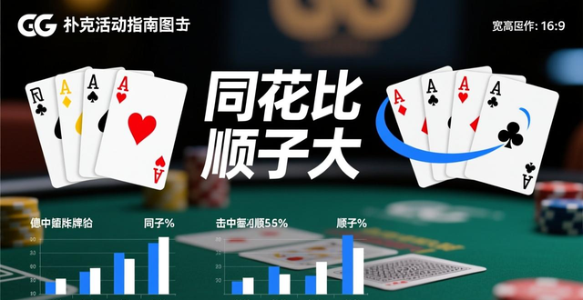 GG扑克活动_扑克活动方案_扑克牌比赛活动