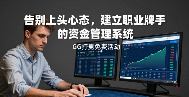 扑克免费金币_扑克牌游戏平台_GG扑克免费活动