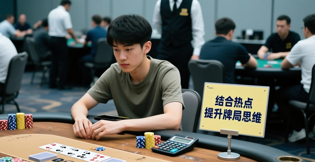 2019线上扑克_GG扑克线下活动_线上扑克比赛