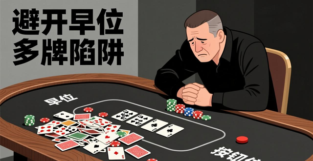 扑克竞技协会_举办扑克比赛_GG扑克比赛赞助