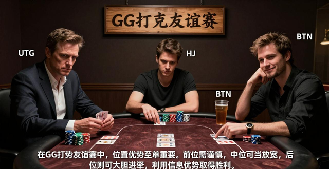 GG扑克友谊赛活动_扑克牌友谊_友友扑克