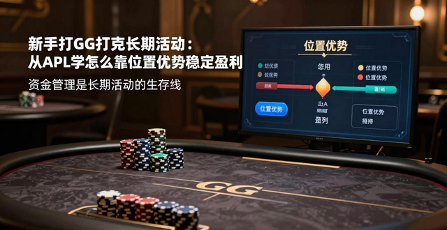 GG扑克长期活动_扑克时间有问题吗_玩扑克好处
