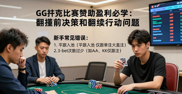 扑克锦标赛_GG扑克比赛赞助_扑克比赛奖品