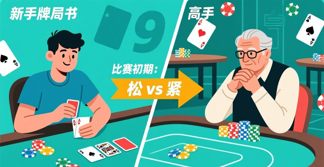 GG扑克比赛赛事预告_扑克牌世界大赛_2021国际扑克比赛