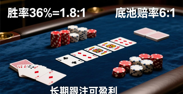 扑克牌竞猜_扑克比分_GG扑克比赛赔率