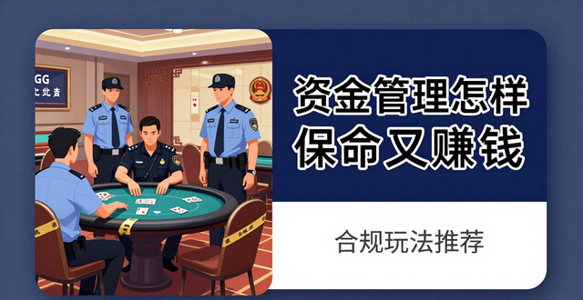 qq魔法花园扑克活动_扑克集锦_GG扑克刺激活动