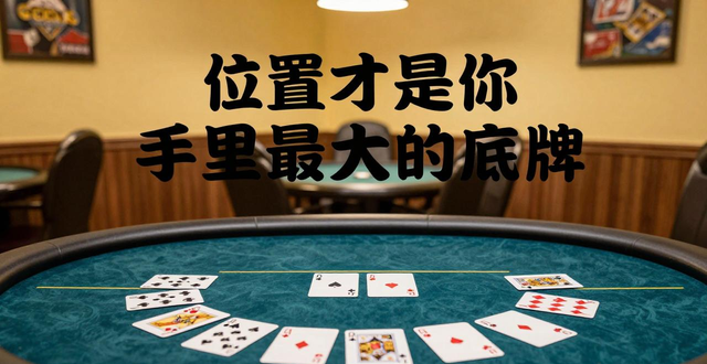 扑克牌比赛规则_扑克牌比赛视频_GG扑克比赛规则