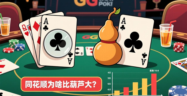 GG扑克比赛牌型_比赛专用扑克牌_扑克牌比赛规则