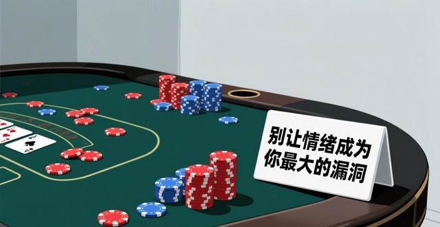 单人扑克牌_单人扑克游戏_GG扑克单人活动