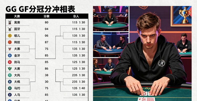 扑克牌分组小游戏_GG扑克比赛分组_扑克牌分组