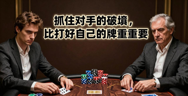 扑克活动方案_GG扑克节日活动_扑克牌活动策划