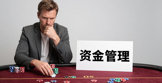 GG扑克比赛攻略_扑克挑战赛_扑克策略