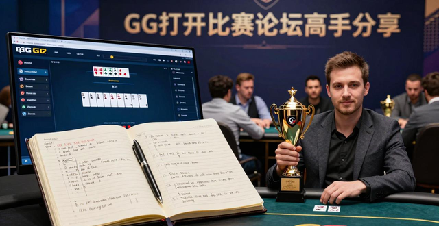 扑克之星论坛_扑克社区俱乐部_GG扑克比赛论坛